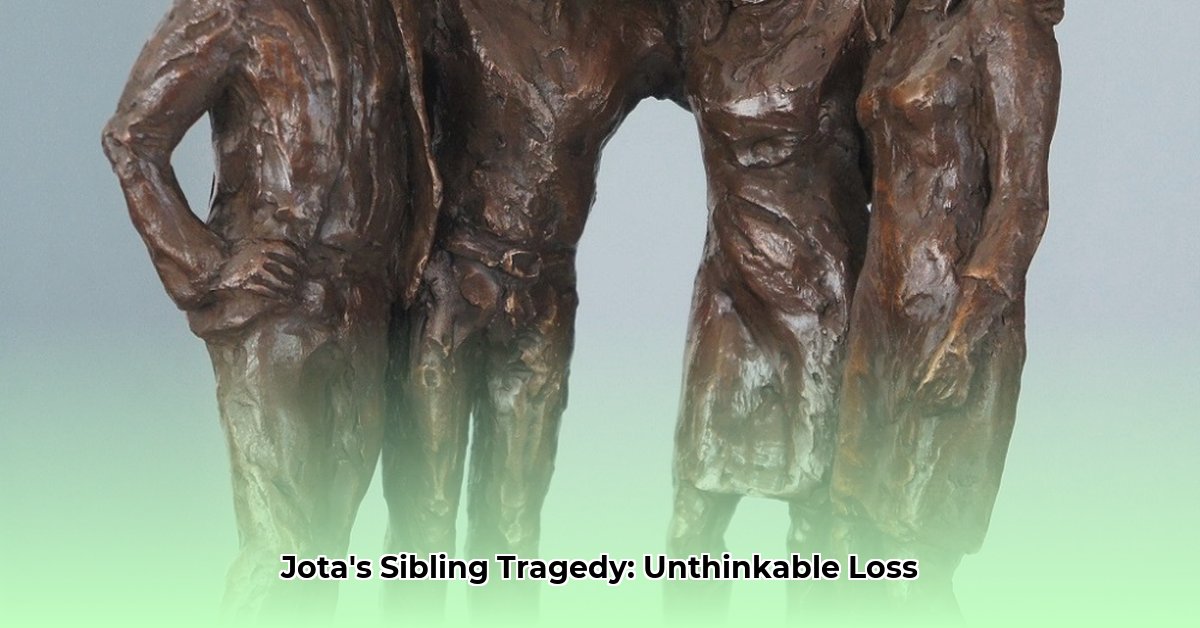 diogo-jota-broers-en-zussen